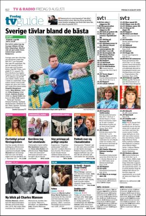 landskronaposten_b-20190809_000_00_00_022.pdf