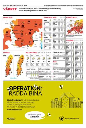 landskronaposten_b-20190809_000_00_00_024.pdf