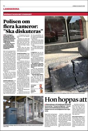 landskronaposten_b-20190810_000_00_00_002.pdf