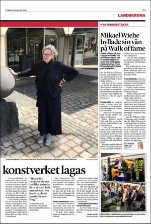 landskronaposten_b-20190810_000_00_00_003.pdf