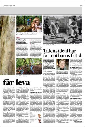 landskronaposten_b-20190810_000_00_00_005.pdf