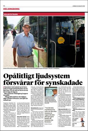 landskronaposten_b-20190810_000_00_00_006.pdf