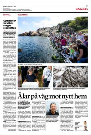 landskronaposten_b-20190810_000_00_00_007.pdf