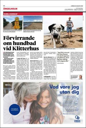 landskronaposten_b-20190810_000_00_00_008.pdf