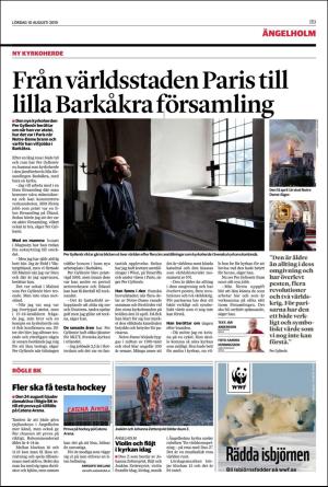 landskronaposten_b-20190810_000_00_00_009.pdf