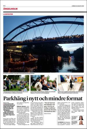 landskronaposten_b-20190810_000_00_00_010.pdf