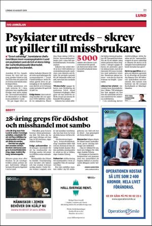 landskronaposten_b-20190810_000_00_00_011.pdf