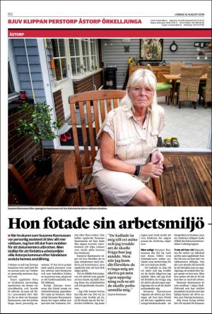 landskronaposten_b-20190810_000_00_00_012.pdf