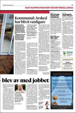 landskronaposten_b-20190810_000_00_00_013.pdf