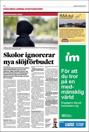landskronaposten_b-20190810_000_00_00_014.pdf