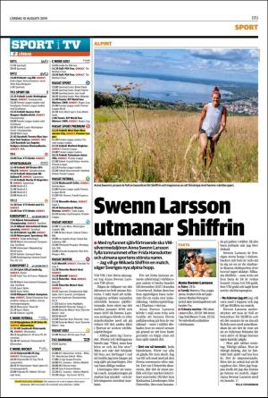 landskronaposten_b-20190810_000_00_00_019.pdf