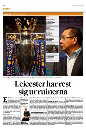 landskronaposten_b-20190810_000_00_00_020.pdf