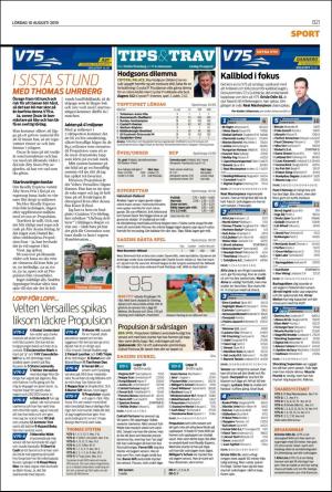 landskronaposten_b-20190810_000_00_00_021.pdf