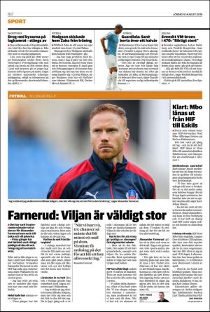 landskronaposten_b-20190810_000_00_00_022.pdf