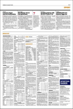 landskronaposten_b-20190810_000_00_00_023.pdf