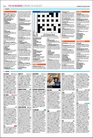 landskronaposten_b-20190810_000_00_00_024.pdf