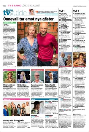 landskronaposten_b-20190810_000_00_00_026.pdf