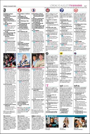 landskronaposten_b-20190810_000_00_00_027.pdf