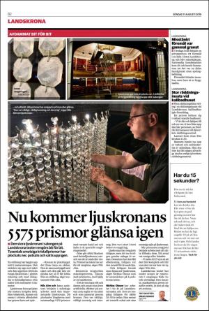 landskronaposten_b-20190811_000_00_00_002.pdf