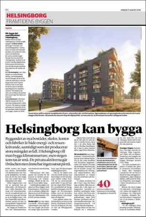 landskronaposten_b-20190811_000_00_00_004.pdf