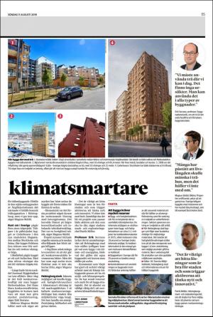 landskronaposten_b-20190811_000_00_00_005.pdf