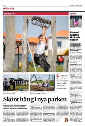 landskronaposten_b-20190811_000_00_00_006.pdf