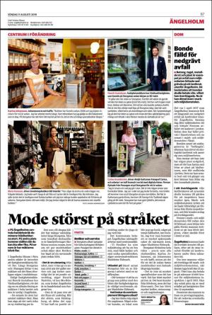 landskronaposten_b-20190811_000_00_00_007.pdf