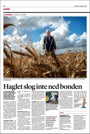 landskronaposten_b-20190811_000_00_00_008.pdf
