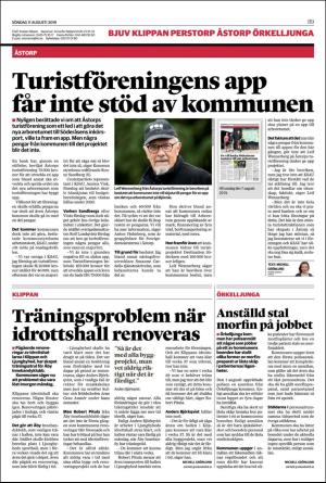 landskronaposten_b-20190811_000_00_00_009.pdf