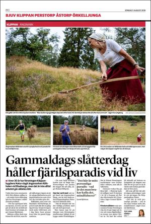 landskronaposten_b-20190811_000_00_00_010.pdf