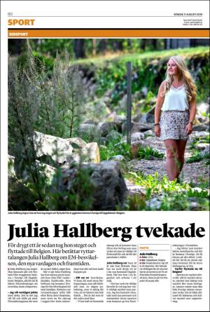 landskronaposten_b-20190811_000_00_00_012.pdf