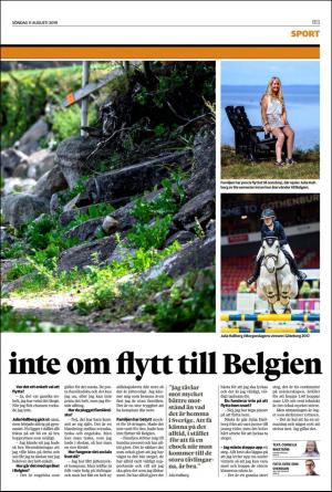 landskronaposten_b-20190811_000_00_00_013.pdf