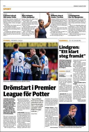 landskronaposten_b-20190811_000_00_00_014.pdf