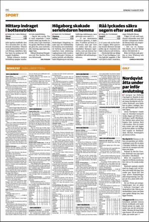 landskronaposten_b-20190811_000_00_00_016.pdf