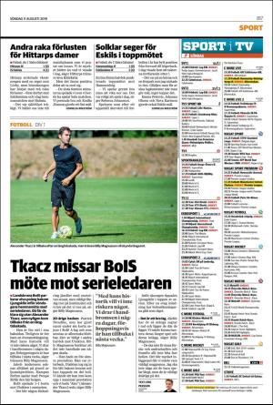 landskronaposten_b-20190811_000_00_00_017.pdf