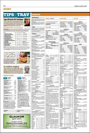 landskronaposten_b-20190811_000_00_00_018.pdf