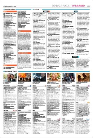 landskronaposten_b-20190811_000_00_00_021.pdf