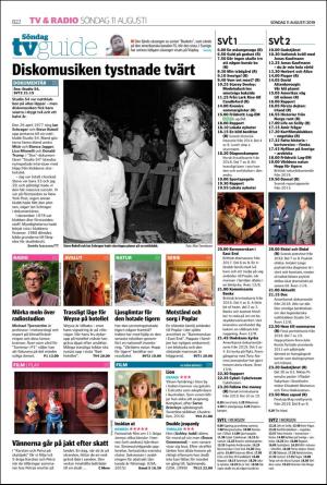 landskronaposten_b-20190811_000_00_00_022.pdf