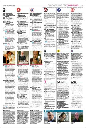 landskronaposten_b-20190811_000_00_00_023.pdf