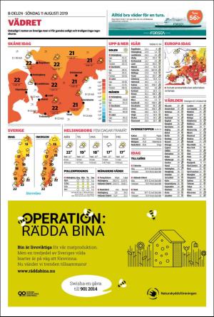 landskronaposten_b-20190811_000_00_00_024.pdf