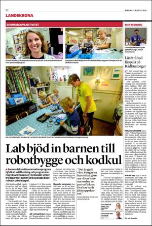 landskronaposten_b-20190812_000_00_00_002.pdf