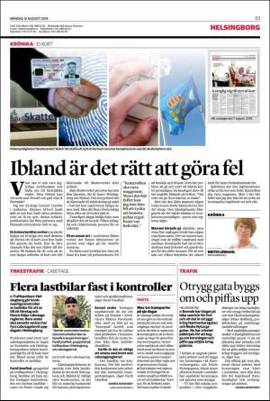 landskronaposten_b-20190812_000_00_00_003.pdf