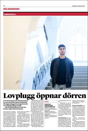 landskronaposten_b-20190812_000_00_00_004.pdf