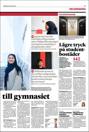 landskronaposten_b-20190812_000_00_00_005.pdf