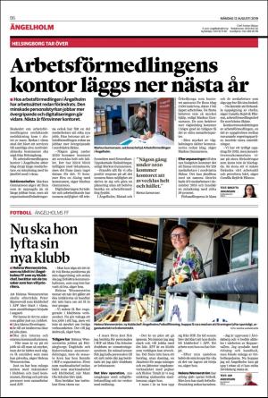 landskronaposten_b-20190812_000_00_00_006.pdf