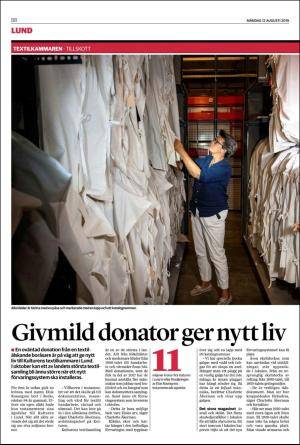 landskronaposten_b-20190812_000_00_00_008.pdf