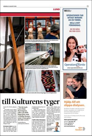 landskronaposten_b-20190812_000_00_00_009.pdf