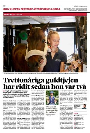 landskronaposten_b-20190812_000_00_00_012.pdf