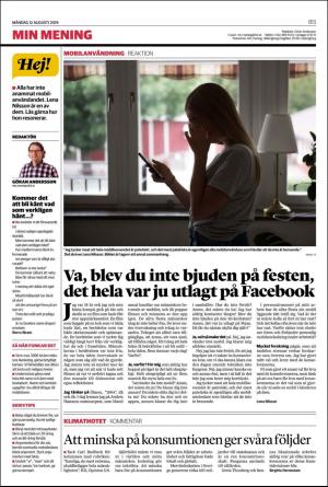 landskronaposten_b-20190812_000_00_00_013.pdf