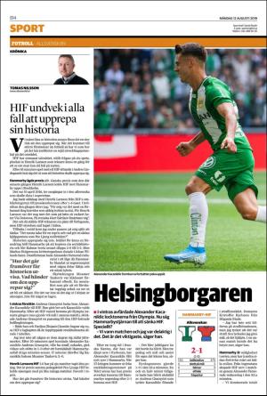 landskronaposten_b-20190812_000_00_00_014.pdf